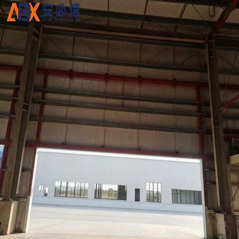 惠州市PVC堆积门